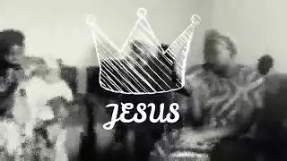 CE QUE NOUS VOULONS C'EST TOI/GROUPE CONFESSION /AC: EMILIE CHARETTE