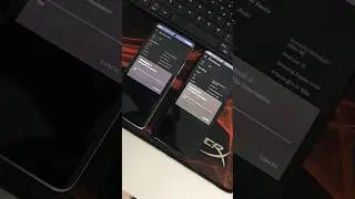 Galaxy S21 Ultra Vs Redmi Note 13 Pro Plus Geekbench and AnTutu results