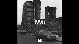 (FREE) Old School East Coast Type Beat 2018 - 