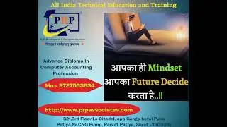 #earnwhileyoulearn #affiliatemarketing #skills #upskill #suratsmartscity #institute