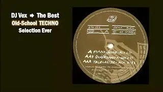 The Ya Ya's - Looove (Quadromania Mix)