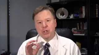 Course Director, Dr. Andy Smith, invites you to the Update in General Surgery 2014