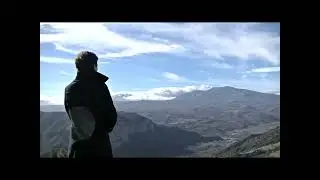 Vivere i miei sogni - Fratelli di Note