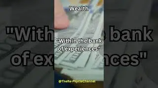 #wealthmotivation