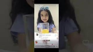 Broo those insta comments 👀🙈#instacomments  #wildcomments #commentsection #wrongaudience #funny