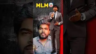 MLM fraud Exposed #MLMExposed #MLMReality