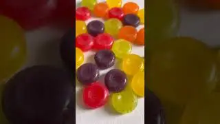 Parle Poppins Candy#shorts#foodacks#youtube
