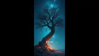 Yggdrasil: The Mystical World Tree of Norse Mythology