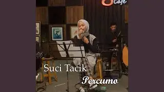 PERCUMO