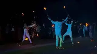 SATNAM AKHADA#cgpanthi #shortvideos 