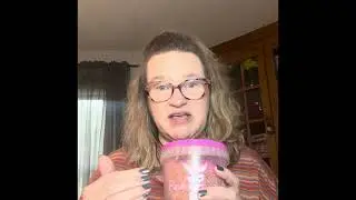 Pink Zebra Club Pink Review
