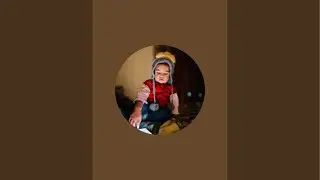 My YouTube channel family channel, family video, family vlogs, baby vlogs,and tourist places vlog