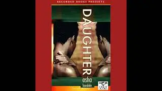 Daughter by Asha Bandele | Full Audiobook