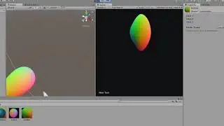 Bubble Value3 Demonstration