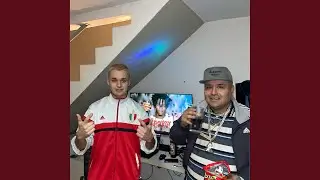 COJER WACHAS (feat. El Doctor) (Remix)