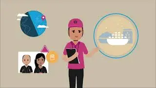 Response Essentials: Humanitarian Action & Risk Management (French)