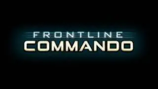 Frontline Commando: Gameplay Trailer