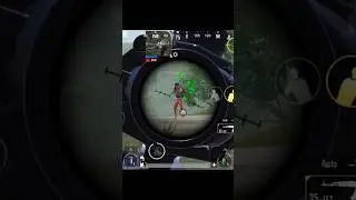 🤬 Victor got dhappa😂😱#shorts #Soulgamingpoint