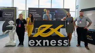 Behind the scenes of Blockchain Summit Latam
