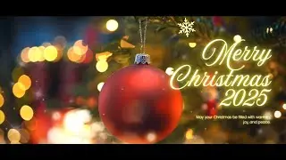 Long Road Christmas Concert 2025