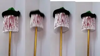 مجسم لراس الامام الحسين عليه السلام على الرمح تلبيه لطلباتكم #تجهيزات_محرم_2023