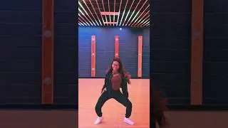 My House &times; No Pole - Beyonc&eacute; | Dance Choreography #beyonc&eacute; #dancer #dancechoreography #trending #fyp