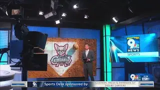 Chihuahuas complete comeback effort to grab 9-8 win over the Dodgers
