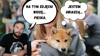 Opis fotografii #5 (moduł Mówienie) + konkurs!