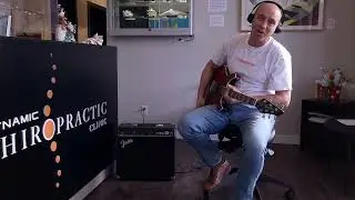 Explaining Nociplastic Pain