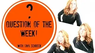 Social Media Information Overload