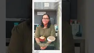 Iron Rich Food - How To Cure Iron Deficiency Naturally  #dietitian #healthcoach #tgsbydiptiagarwal