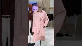 H&M New Women&rsquo;s collection Summer -Pre-Fall 2025 #hm #hm2025
