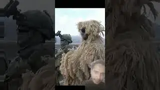 Army training...💯😱🙏 #army#armylover#armystatus#armytraining#miltry#foujilovers#trending#viral#explor