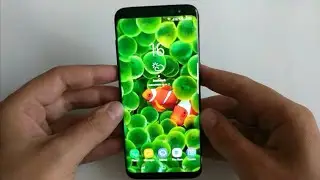 Best 4D Live Wallpaper For Android 2018