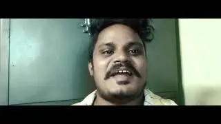 Tribute From Telugu Fans | HBDSuriya