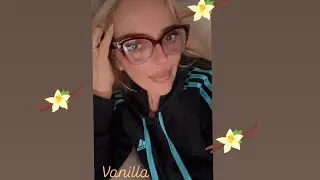 🌾VANILLA HAUL🌾