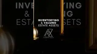 How to Inventory Estate Assets Like a Pro 🏠