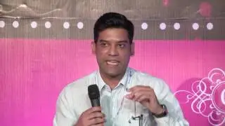 Panel Discussion: Is IoT the next frontier for data scientists? Part II