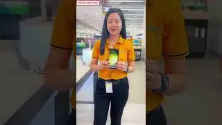Samsung Galaxy S23 Ultra 5G at Sharaf DG Bahrain