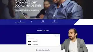 Epson Yazıcı Driver İndir | Epson Yazıcı Kurulumu Nasıl Yapılır