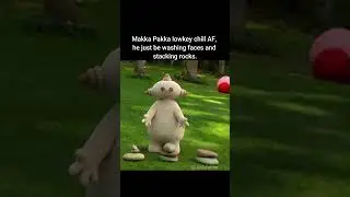 Youtube shorts ahh video #shorts