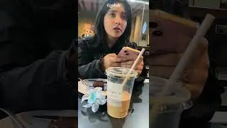 Ada yang pernah ngalamin gini di first date?