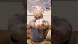 Продолжайте выбрасывать свои кассеты и думать, что мы не будем снимать о них видео&hellip; #вызвучитенаш...