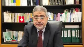 المعاشي محمد - الحلقة 11: التعويض عن العطلة السنوية وكيفية احتسابه