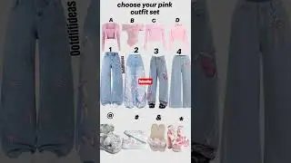 #fashion#winter#collection#top#ootd#outfitideas#dress#preppyfashion#koreanoutfit#fyp#viral#shorts#yt