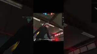 Khatarnaak Headshot😱