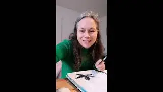 Rencontre avec mon Art