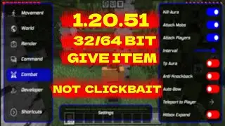 Toolbox 1.20.50 infinite premium apk | Latest | Toolbox infinite premium 1.20.50 32 bit mcpe