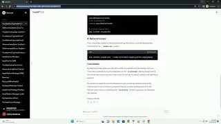 pip install xlsxwriter error