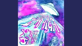 Please Shut up I'm High (feat. Garrett Shider, Nico Bryant & Faturoti)